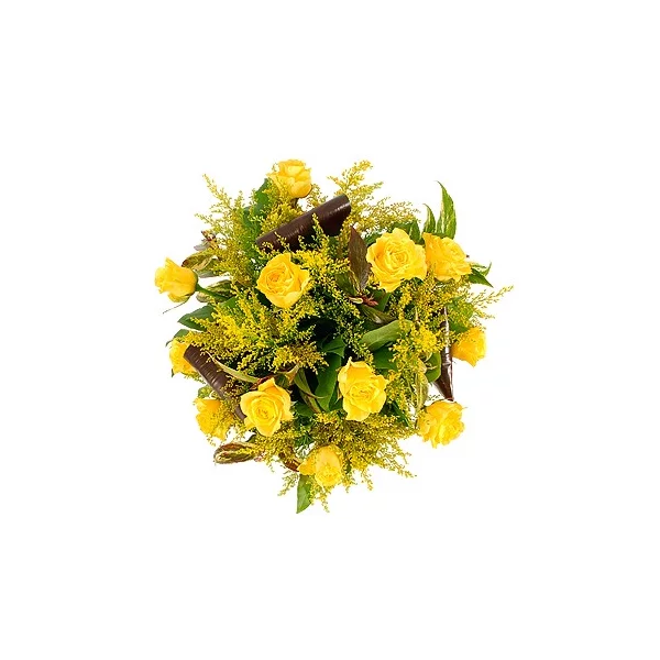 Божественный нектар